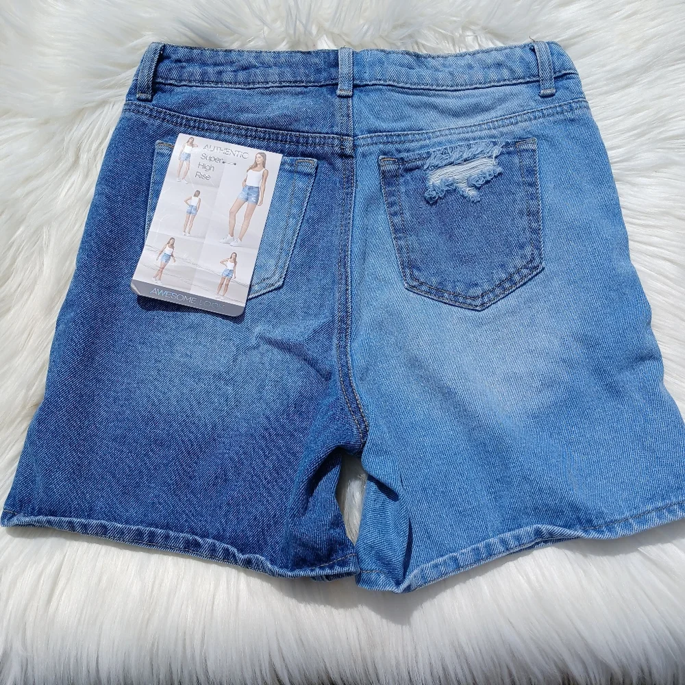 N/A new nwt